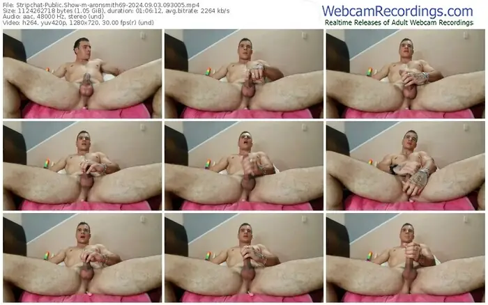2024/09/03/stripchat-aronsmith69-09-30-05