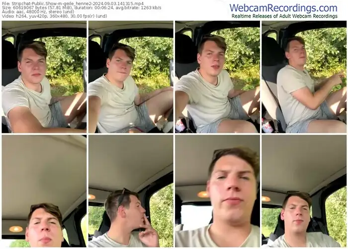 2024/09/03/stripchat-geile_henne2-14-13-15