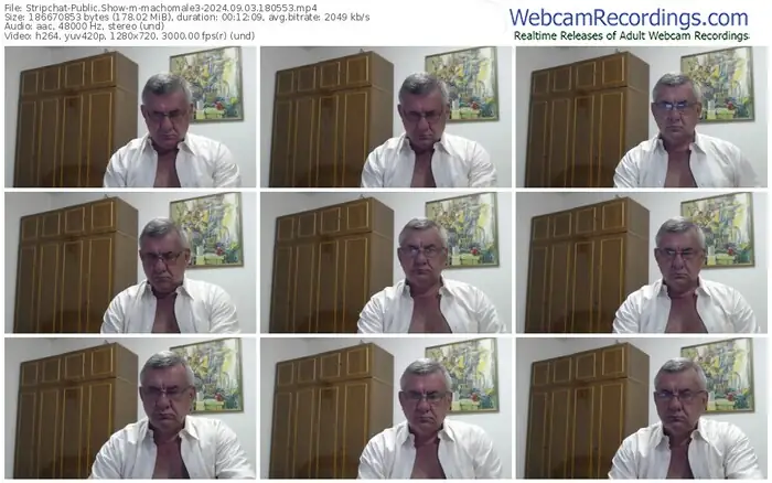 2024/09/03/stripchat-machomale3-18-05-53