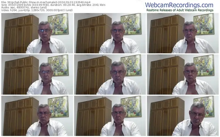 2024/09/03/stripchat-machomale3-19-26-46