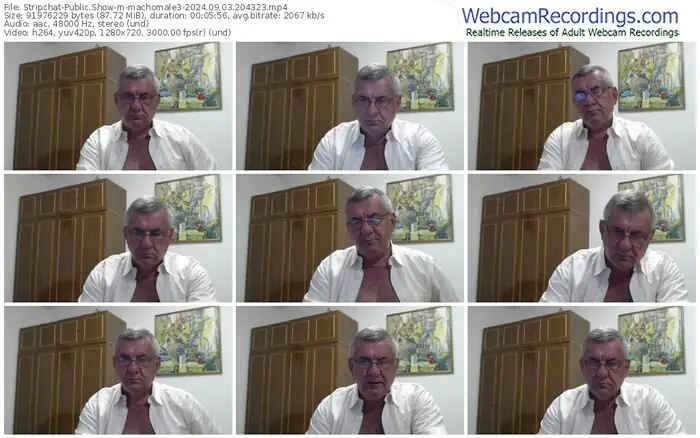 2024/09/03/stripchat-machomale3-20-43-23