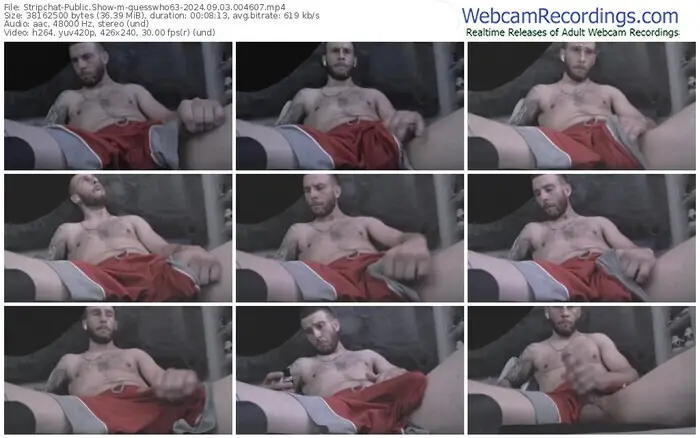 2024/09/03/stripchat-quesswho63-00-46-07