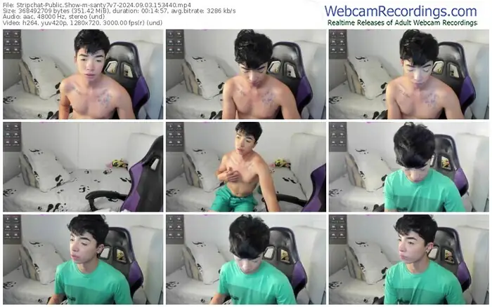 2024/09/03/stripchat-santy7v7-15-34-40