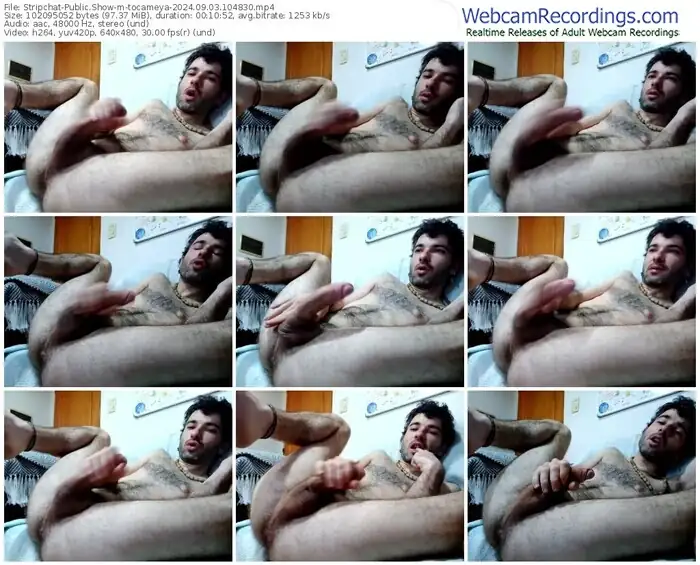 2024/09/03/stripchat-tocameya-10-48-30