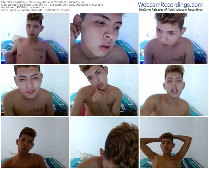 2024/09/03/stripchat-yuletxxx-10-25-42