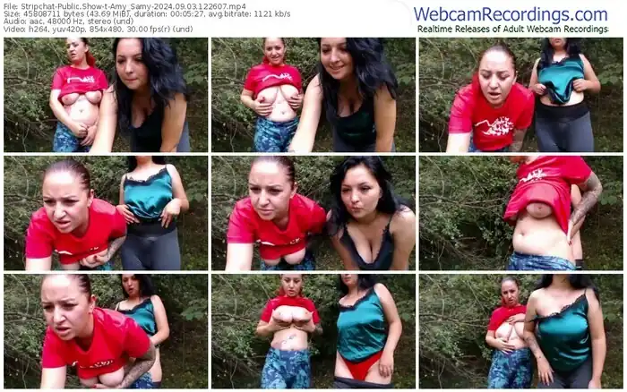 2024/09/03/stripchat-amy_samy-12-26-07