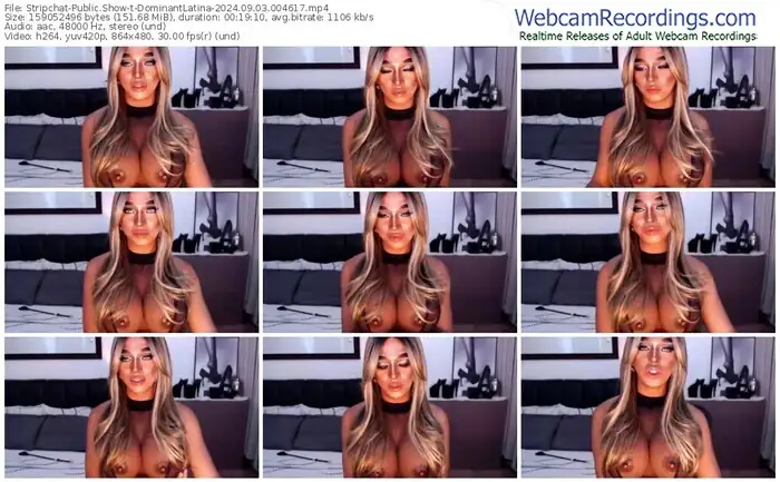 2024/09/03/stripchat-dominantlatina-00-46-17