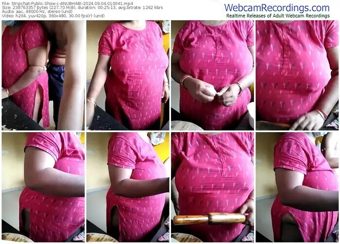2024/09/04/stripchat-anubhabi-01-00-41