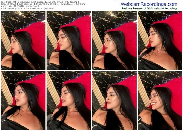 2024/09/04/stripchat-alexandra_duque-02-32-00