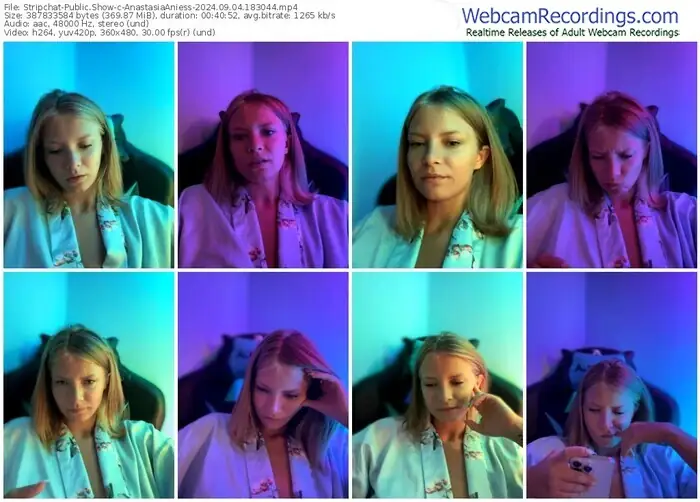 2024/09/04/stripchat-anastasiaaniess-18-30-44