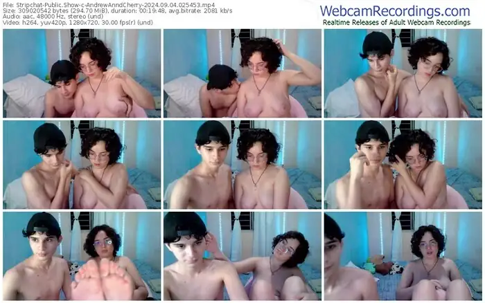 2024/09/04/stripchat-andrewanndcherry-02-54-53