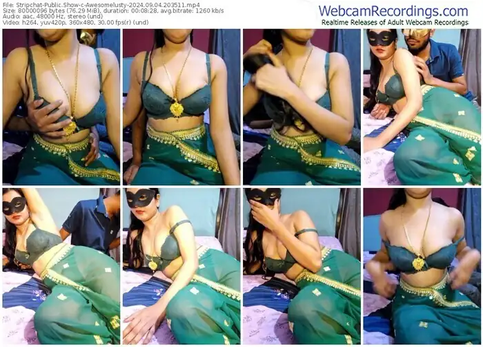 2024/09/04/stripchat-awesomelusty-20-35-11