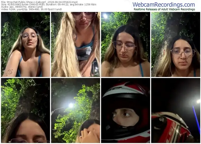 2024/09/04/stripchat-gabygirl_-05-54-22