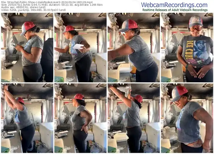 2024/09/04/stripchat-halorodeolover2-18-01-29
