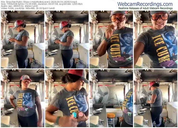 2024/09/04/stripchat-halorodeolover2-18-26-19