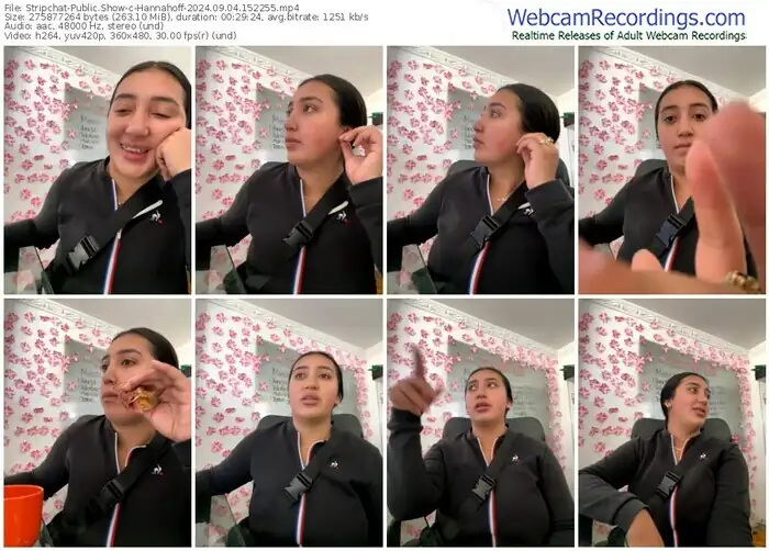 2024/09/04/stripchat-hannahoff-15-22-55