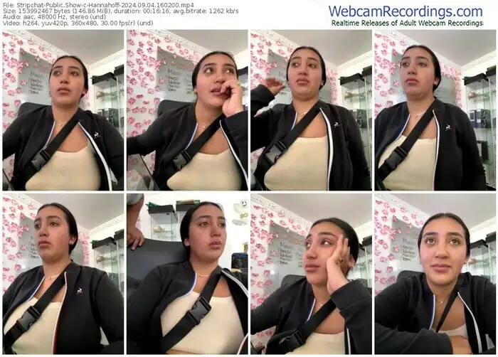 2024/09/04/stripchat-hannahoff-16-02-00