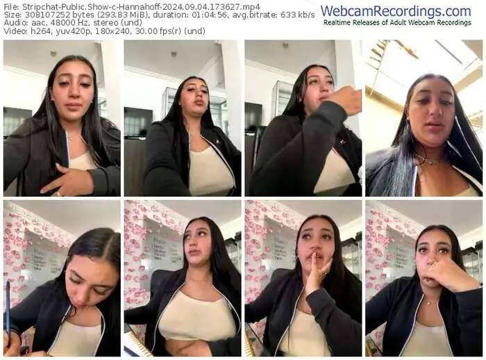 2024/09/04/stripchat-hannahoff-17-36-27