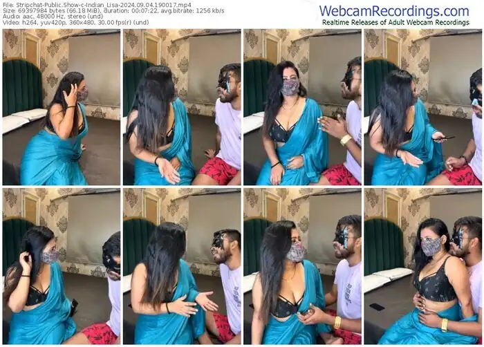 2024/09/04/stripchat-indian_lisa-19-00-17