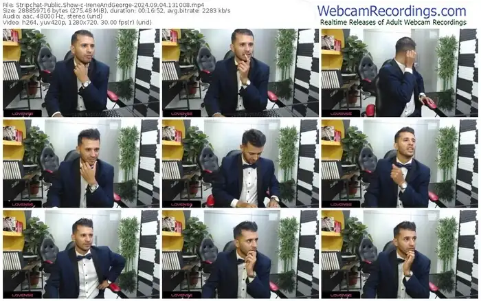 2024/09/04/stripchat-ireneandgeorge-13-10-08