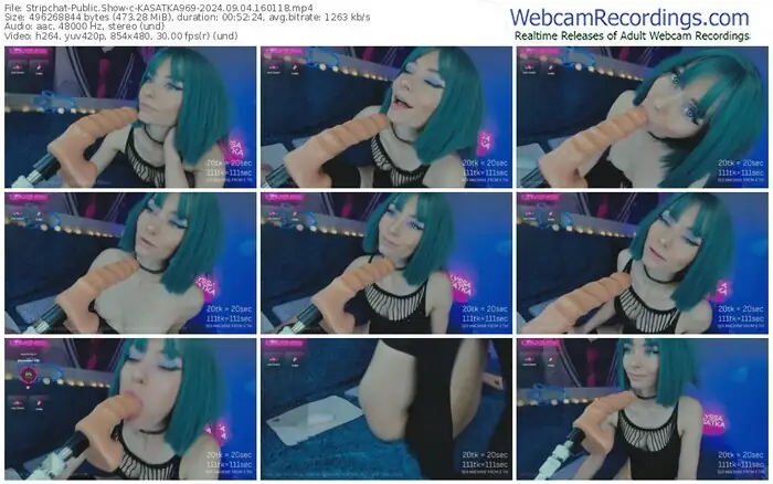 2024/09/04/stripchat-kasatka969-16-01-18