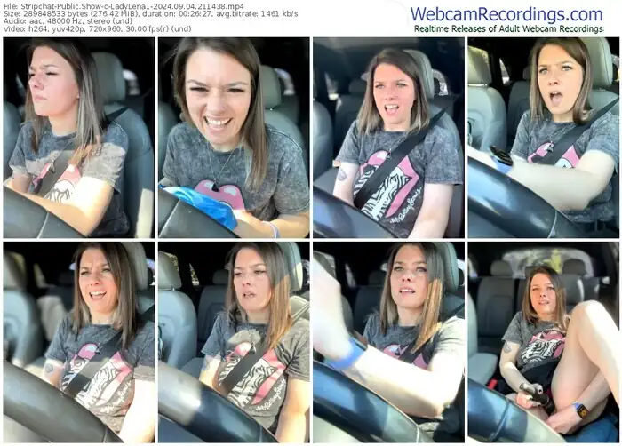 2024/09/04/stripchat-ladylena1-21-14-38