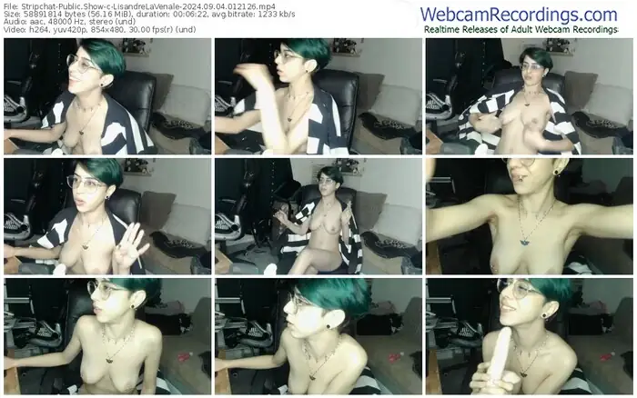 2024/09/04/stripchat-lisandrelavenale-01-21-26