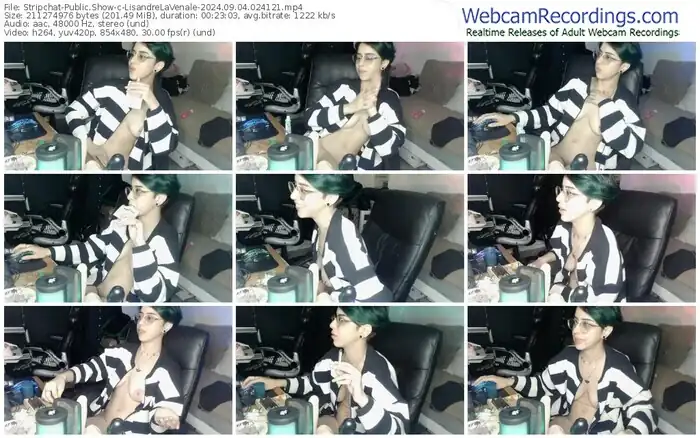 2024/09/04/stripchat-lisandrelavenale-02-41-21