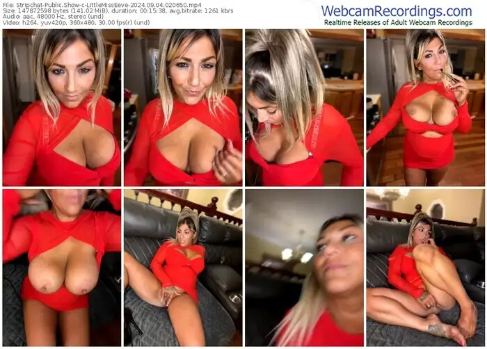 2024/09/04/stripchat-littlemisseeve-02-06-50