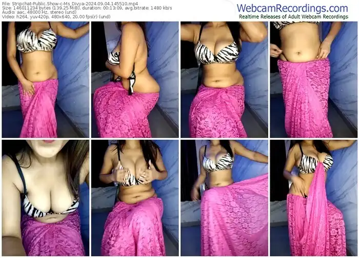 2024/09/04/stripchat-ms_divya-14-55-10
