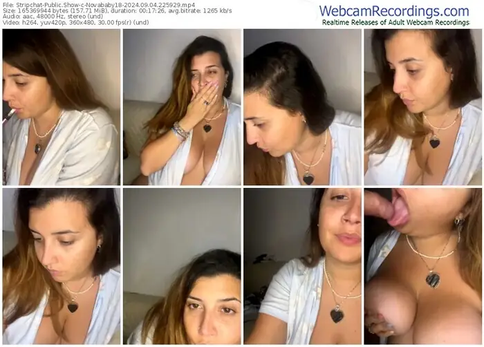 2024/09/04/stripchat-novababy18-22-59-29