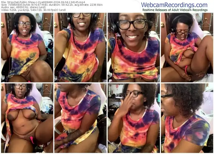 2024/09/04/stripchat-oya999iam-13-41-45