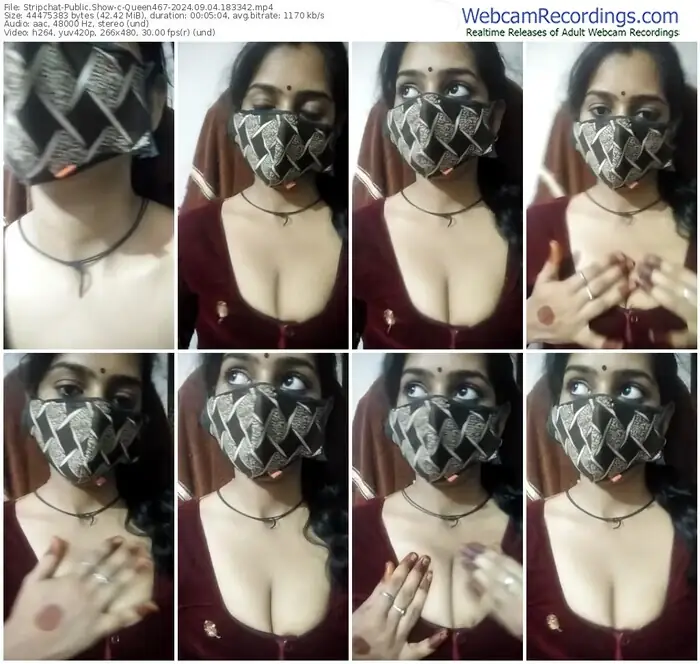 2024/09/04/stripchat-queen467-18-33-42