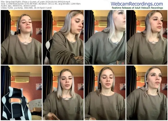 2024/09/04/stripchat-queen_of_pain-09-50-24