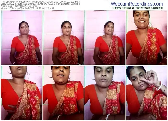 2024/09/04/stripchat-riya-bengali--boudi-10-11-22