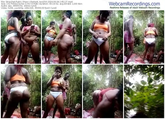 2024/09/04/stripchat-rediant_two256-14-51-27