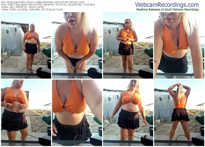 2024/09/04/stripchat-sabinasweety-16-04-21