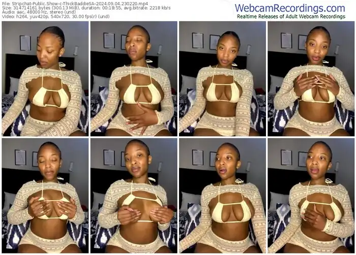 2024/09/04/stripchat-thickbaddiesa-23-02-20