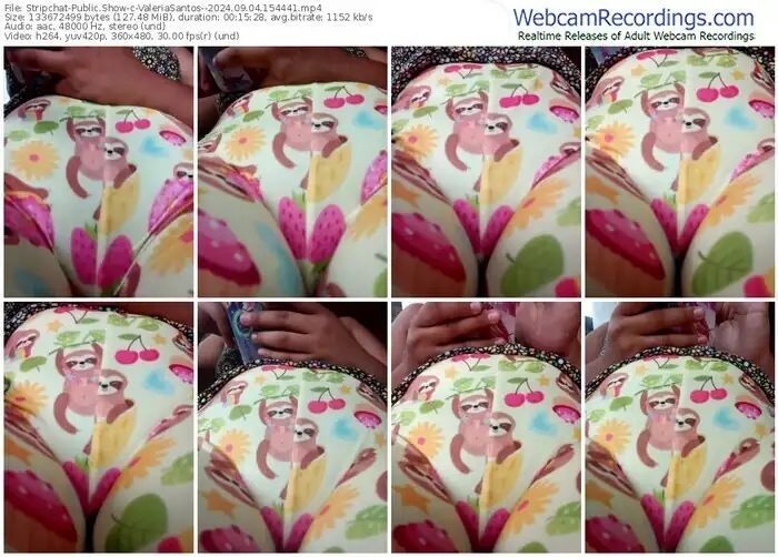 2024/09/04/stripchat-valeriasantos--15-44-41