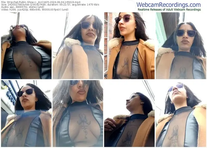 2024/09/04/stripchat-_alicia05-16-56-19