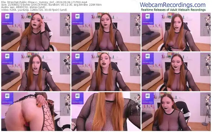 2024/09/04/stripchat-_yummy_girl_-17-15-50
