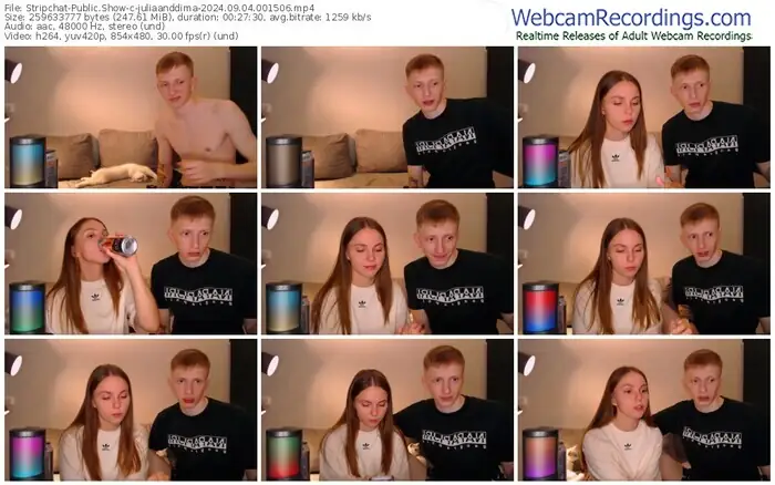 2024/09/04/stripchat-juliaanddima-00-15-06