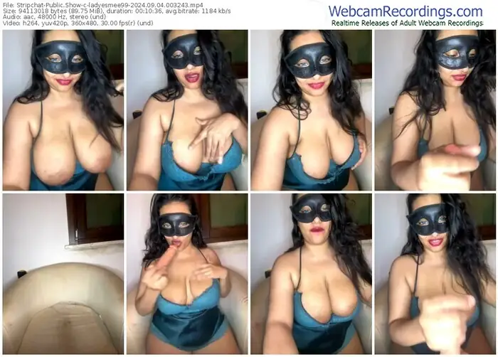 2024/09/04/stripchat-ladyesmee99-00-32-43