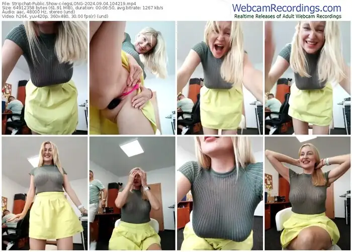 2024/09/04/stripchat-legslong-10-42-19