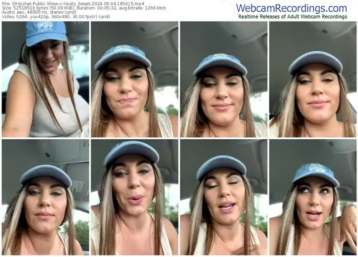 2024/09/04/stripchat-lovely_beast-18-56-15