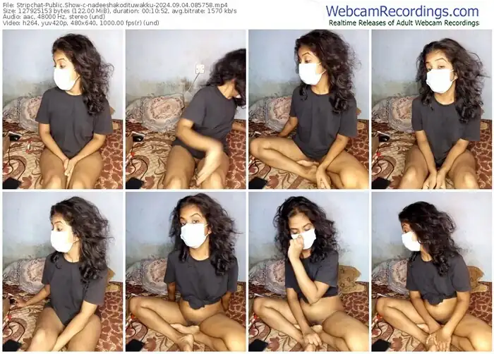 2024/09/04/stripchat-nadeeshakodituwakku-08-57-58