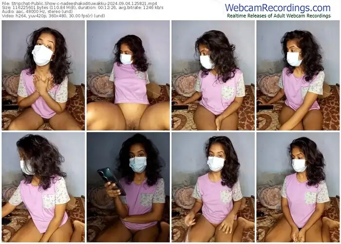 2024/09/04/stripchat-nadeeshakodituwakku-12-58-21