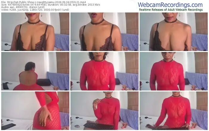 2024/09/04/stripchat-naughtyjaanu-05-31-21