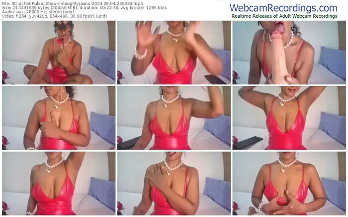 2024/09/04/stripchat-naughtyjaanu-23-53-34