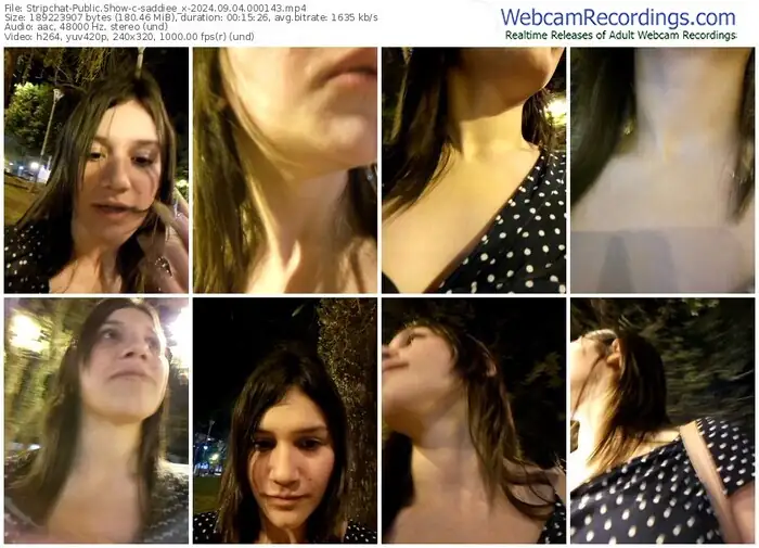 2024/09/04/stripchat-saddiee_x-00-01-43